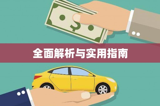 隆回全面解析与实用指南