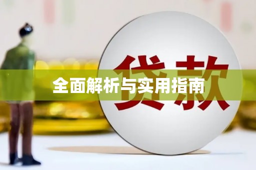 隆回全面解析与实用指南