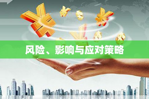 隆回风险、影响与应对策略