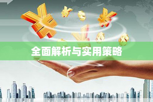 隆回全面解析与实用策略