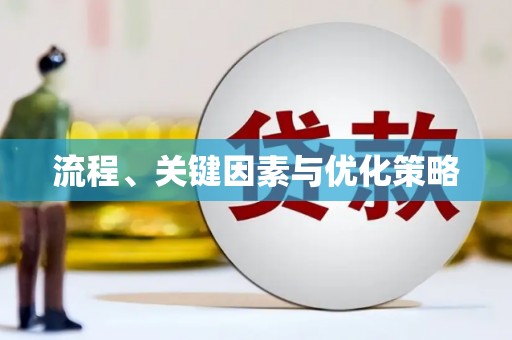 隆回流程、关键因素与优化策略