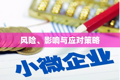 隆回风险、影响与应对策略