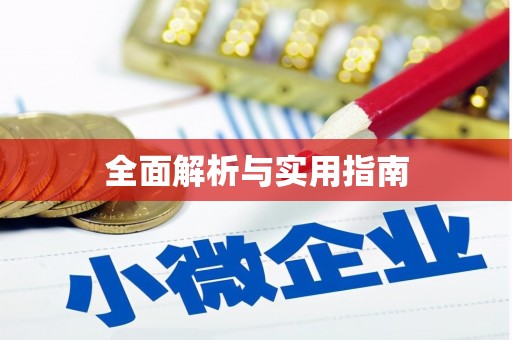 隆回全面解析与实用指南