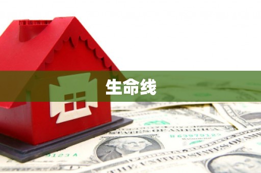 隆回生命线