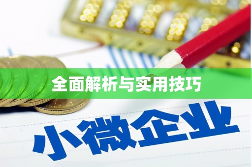 隆回全面解析与实用技巧