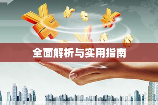 隆回全面解析与实用指南
