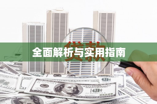 隆回全面解析与实用指南