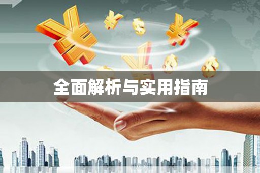 隆回全面解析与实用指南