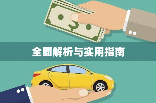 隆回全面解析与实用指南