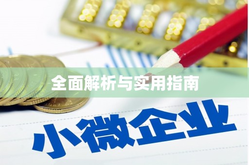 隆回全面解析与实用指南