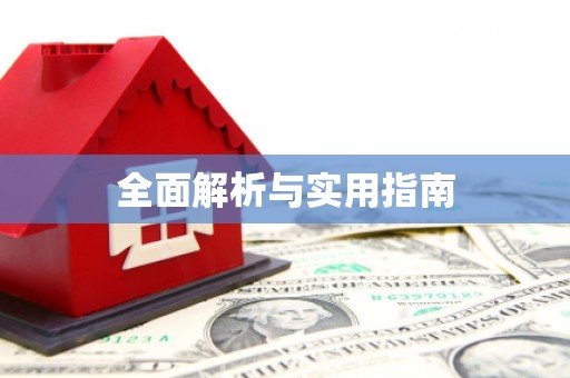 隆回全面解析与实用指南
