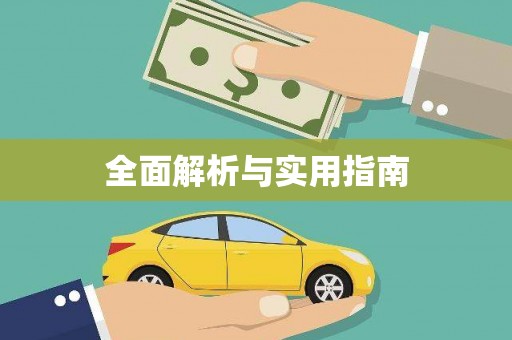 隆回全面解析与实用指南
