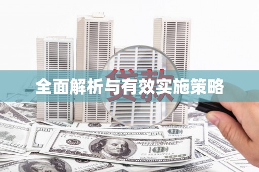 隆回全面解析与有效实施策略