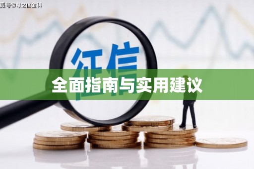 隆回全面指南与实用建议