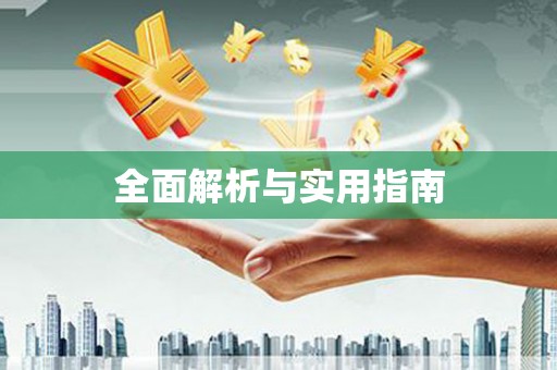 隆回全面解析与实用指南