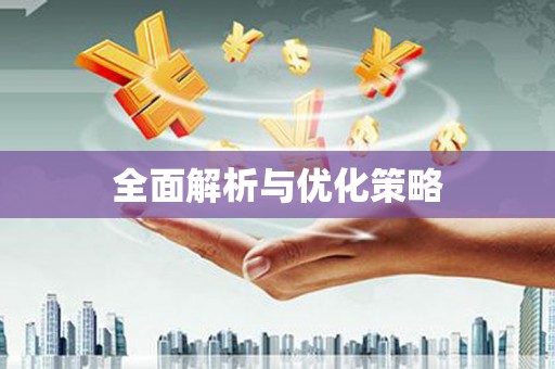 隆回全面解析与优化策略