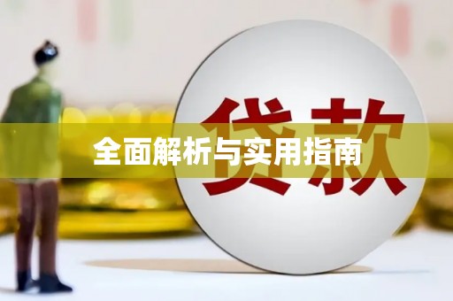 隆回全面解析与实用指南