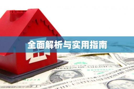 隆回全面解析与实用指南