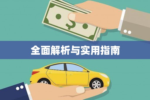 隆回全面解析与实用指南
