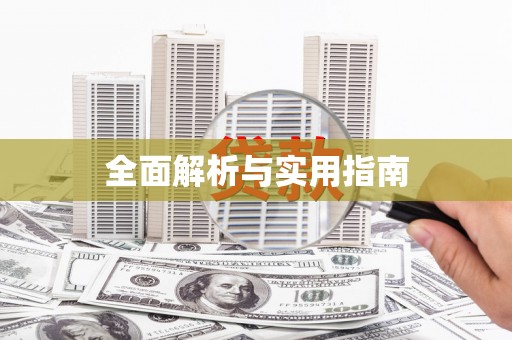 隆回全面解析与实用指南