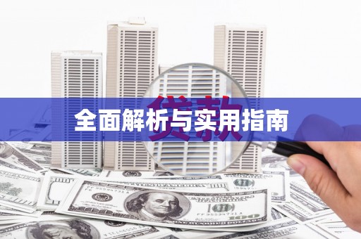 隆回全面解析与实用指南