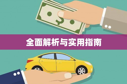 隆回全面解析与实用指南