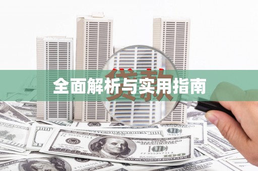 隆回全面解析与实用指南
