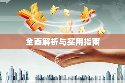 隆回全面解析与实用指南