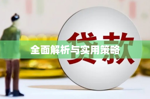 隆回全面解析与实用策略